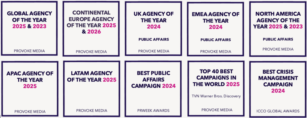 PRES_SEC-Newgate_Global-Agency-overview_2026-pdf-Zoho-Mail-adrian-grafreak-net-