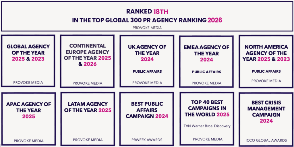 awards_2026
